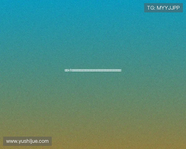 凯发k8国际首页登录网页版官方持续优化服务，提升用户体验赢得行业广泛关注