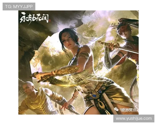 凯发JDB电游平台安全可靠，丰富游戏类型满足不同玩家的多样需求