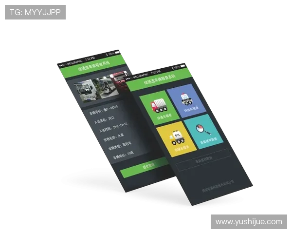 凯发k8下载最新版本更新内容，带你了解软件功能优化与性能提升