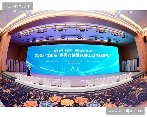 凯发k8官方网站登录网页版常见问题解答，解决登录过程中遇到的各种技术难题与安全保障