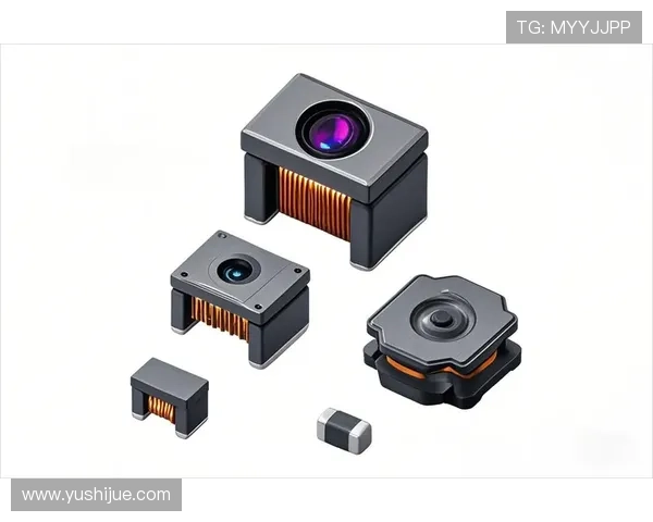 凯发K8手机娱乐成为行业新宠，吸引大量年轻用户加入移动娱乐热潮