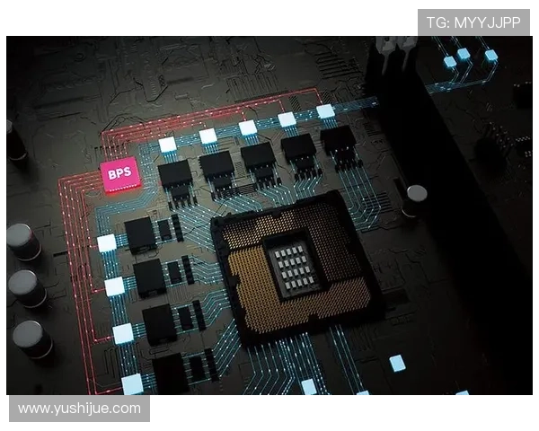 凯发k8官方网娱乐官方网页优化加载速度，提升用户访问体验与操作流畅度