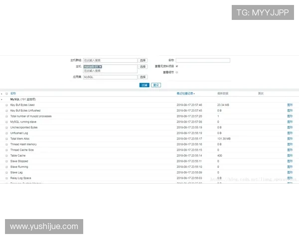 k8体育官网下载官网官方平台下载安装流程详解，确保每一步操作都顺利完成