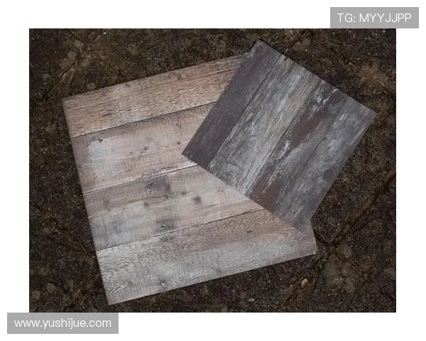 凯发k8国际官网客户端下载步骤详解轻松实现手机一键登录体验