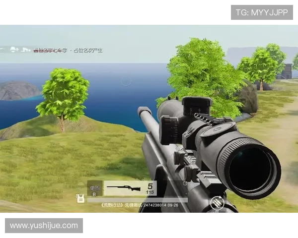 凯发PG电子游艺最新版本功能更新内容全面介绍帮助玩家快速适应