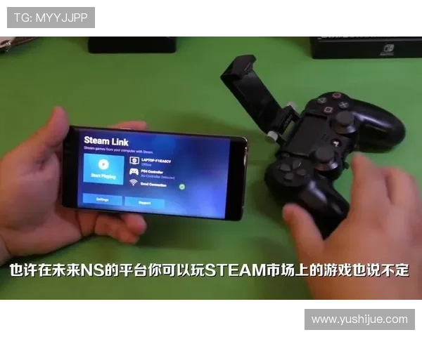 凯发一触即发大结局玩家最关心的结局走向与未来续作的可能性