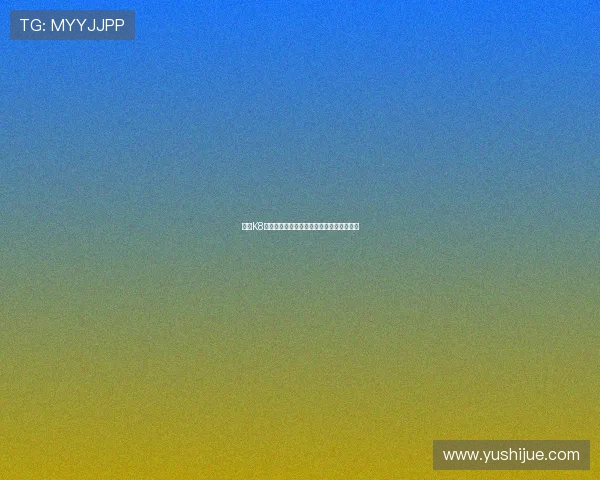 凯发K8线上登陆安全可靠，轻松享受高效娱乐体验