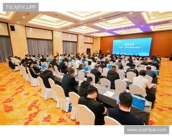 凯发会员登录：详细步骤指导助您顺利完成账号登录