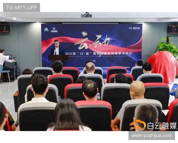 体育备用方案在大型赛事中的具体实施流程