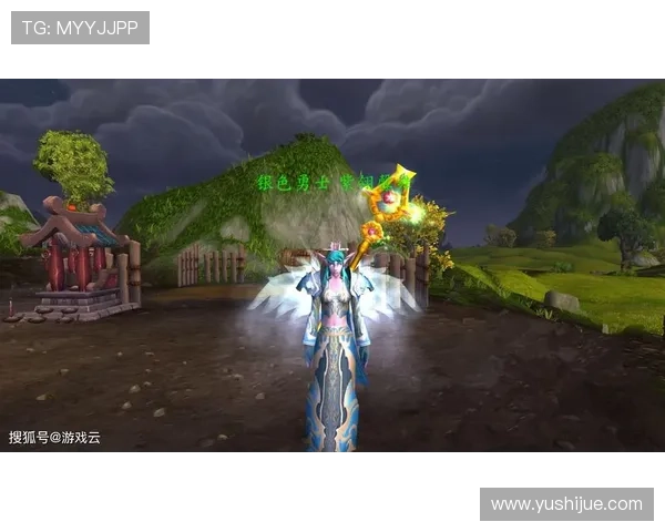 凯发官方app下载提供安全稳定的游戏环境保障玩家的每一次游戏体验