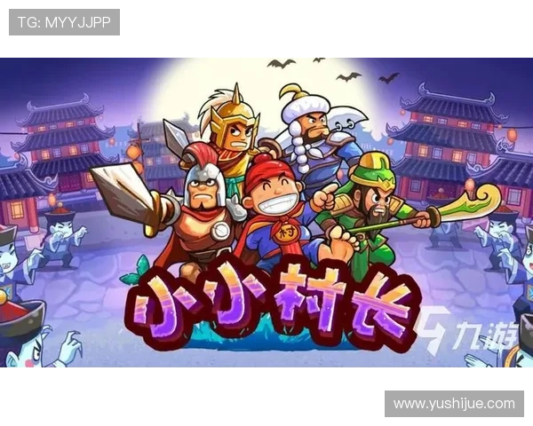 凯发娱乐登录下载官方平台提供最安全稳定的游戏体验推荐