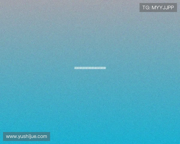 凯发娱乐会员申请失败原因分析及解决方案详解