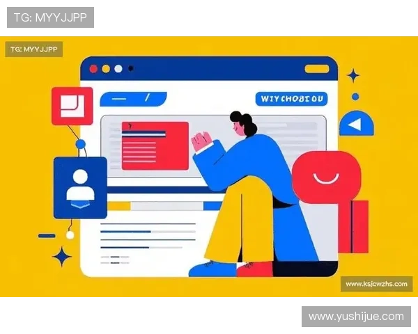 K8.com凯发网投的移动端应用程序优化与多平台兼容性分析助您随时随地畅玩游戏