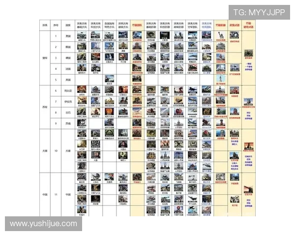 凯发入口VIP特权介绍与升级指南，提升你的游戏体验与专属权益