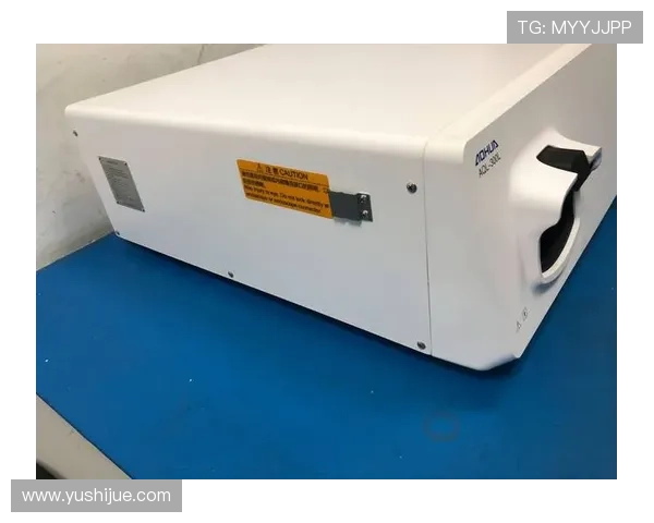 凯发app多平台兼容性分析确保玩家无缝体验不同设备操作