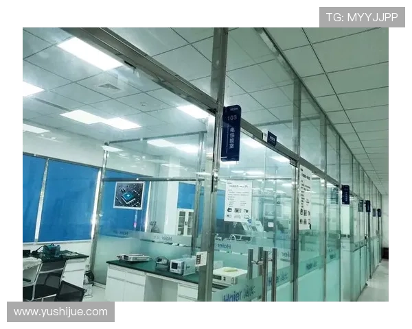 凯发体育官方入口优化用户体验，提升访问速度和服务质量赢得用户广泛认可