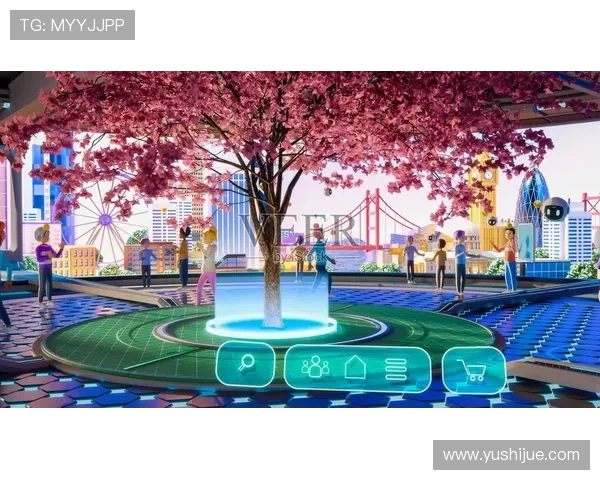 凯发体育注册账号查询不到可能涉及的技术问题与解决方案