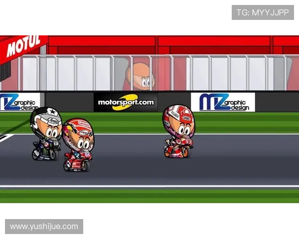 K8利来游戏种类丰富多样，满足不同玩家的娱乐需求与玩法体验