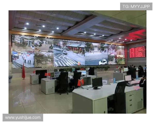 全面解析PA视讯大厅的安全保障措施确保玩家游戏体验更加放心