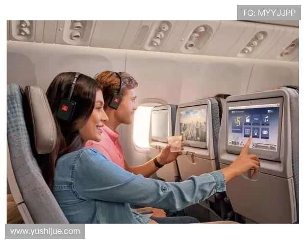 凯发客户端登录入口全面指南帮助玩家顺利进入游戏体验最佳娱乐体验