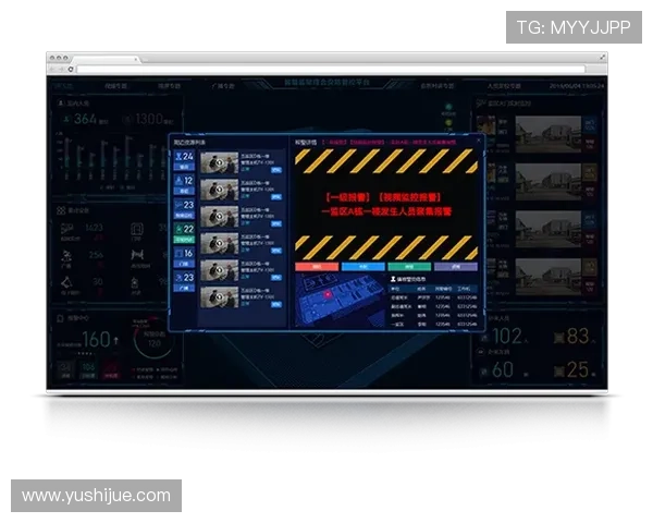 K8凯发国际首页注册流程与新手攻略，快速上手成为游戏高手