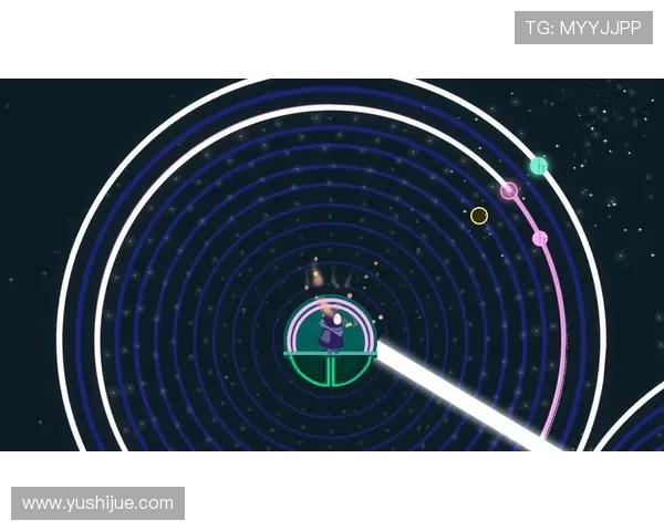 K8入口首页常见登录问题及解决方法全攻略帮助玩家顺利进入游戏环境