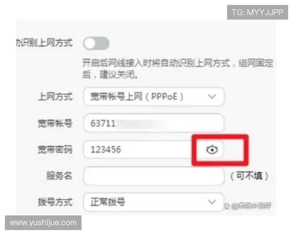 K8视讯登录遇到问题怎么办？详细步骤与技术支持帮助你快速解决登录难题
