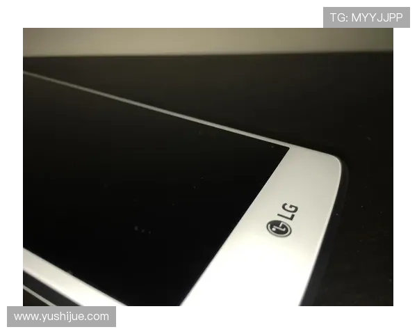 k8旗舰厅app下载安装官方免费版：快速获取官方正版安装包，支持一键安装与自动更新