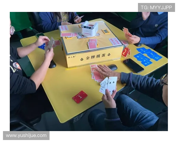 K8真人馆的游戏规则与玩法介绍，帮助玩家快速上手掌握技巧