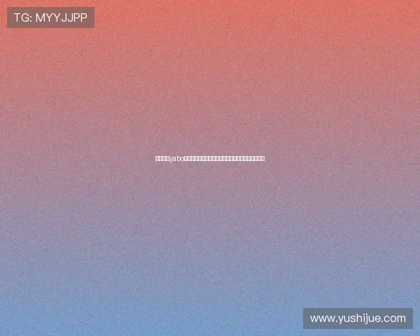 凯发凯发yabo：如何选择最适合自己的在线博彩平台实现财富增值