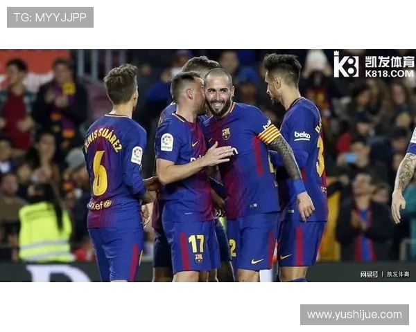 凯发国际体育赛事直播指南：实时观看热门体育赛事的最佳途径