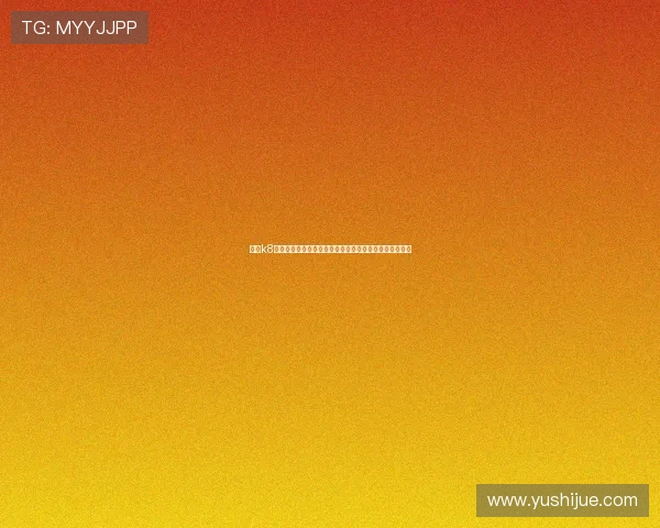 凯发k8平台官网游戏种类介绍多样化游戏选择满足不同玩家需求