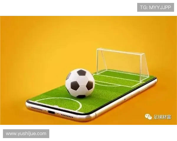 凯发体育曼城赛事投注指南，助你轻松掌握足球投注技巧与策略