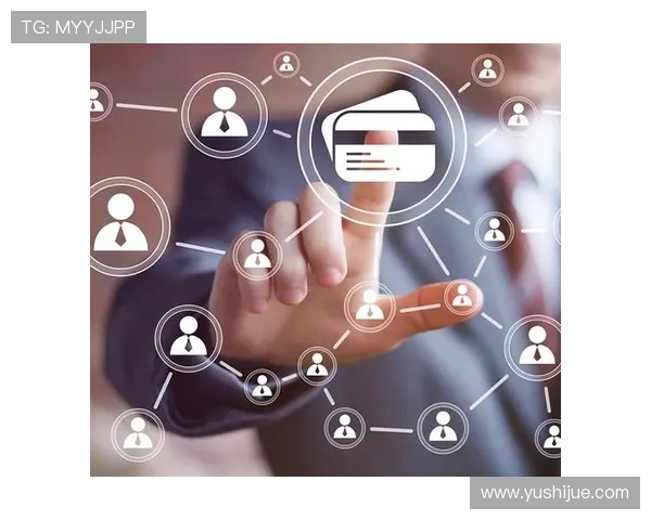 凯发备用手机app下载官网推出多项安全措施，保障用户账户信息安全