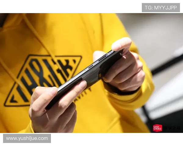 凯发九游娱乐手机娱乐支持多设备同步登录确保游戏体验的连续性与流畅性