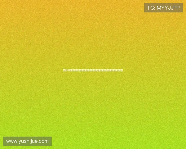 凯发k8国际首页登录网页版官方网页版支持多语言界面，方便全球玩家轻松登录体验