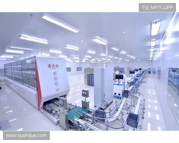 凯发国际开户推动行业创新，打造安全可靠的线上博彩新标杆