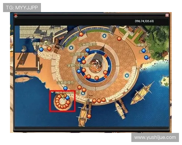 凯发k8网址登录指南详细步骤帮助新手快速注册并顺利进入游戏大厅