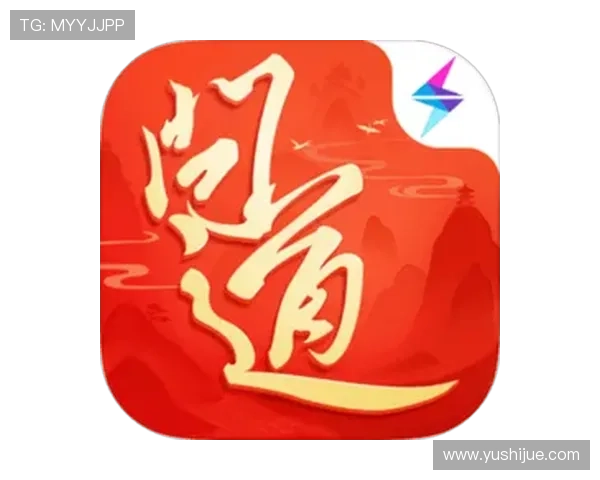 凯发在线注册下载，最新版本下载安装包，确保安全无病毒，畅享高品质游戏体验