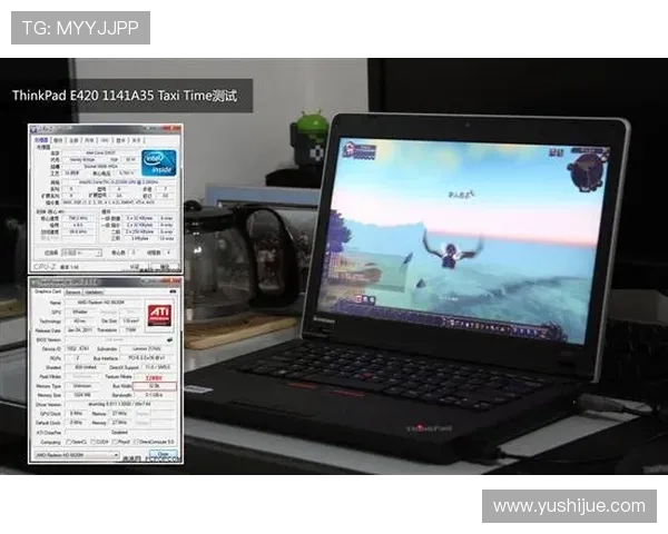 凯发国际k8一触最新版本更新内容全面解析提升游戏性能与用户体验