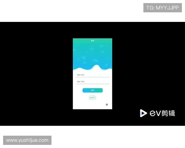 凯发体育备用平台app注册登录流程全攻略帮助新手快速上手