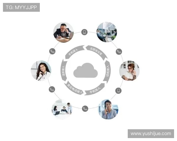 凯发娱乐手机版会员登录界面全新改版，提升用户体验与操作流畅度