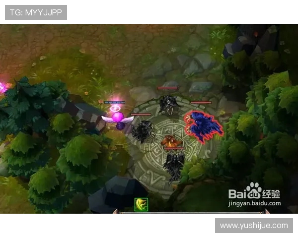 凯发娱乐游戏特色与玩法攻略，助你轻松赢取丰厚奖励