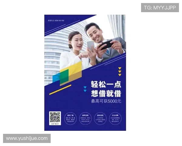 凯发娱乐在线注册平台全面升级，提供安全便捷的注册流程保障用户权益