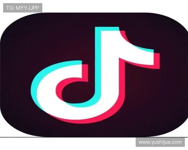 凯发娱乐app网址最新入口提供安全稳定的登录体验推荐