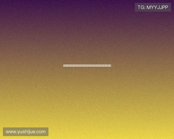 凯发国际平台首页网址常见问题解答及最新入口更新信息全面掌握平台动态