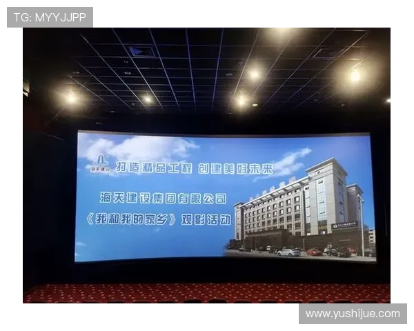 凯发娱乐官网入口：官方入口的最新更新与安全保障措施