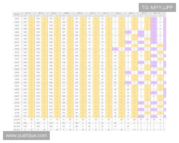 三公玩法规则详解及实用技巧提升你的游戏水平和获胜几率
