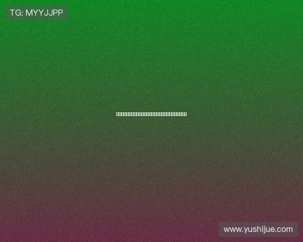 凯发娱乐注册中心提供多渠道注册方式满足不同用户的多样需求