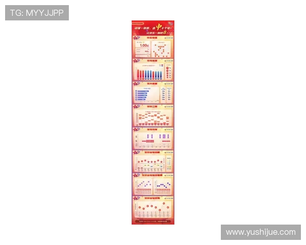 2024年最新分分彩平台排行榜，优质平台推荐助您轻松赢取丰厚奖金